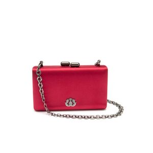 DIMENSAO SITE - BOLSAS ISLA -4-